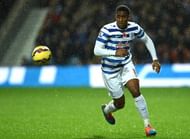 Leroy Fer